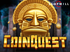 TonyBet online casino3